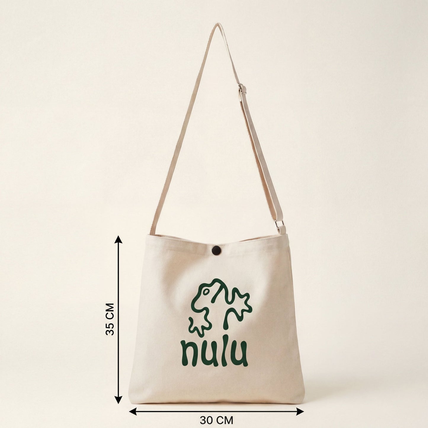 NuluBag Mini | Cheese & WineBez ÇantaNuluShopNuluBag Mini | Cheese & Wine