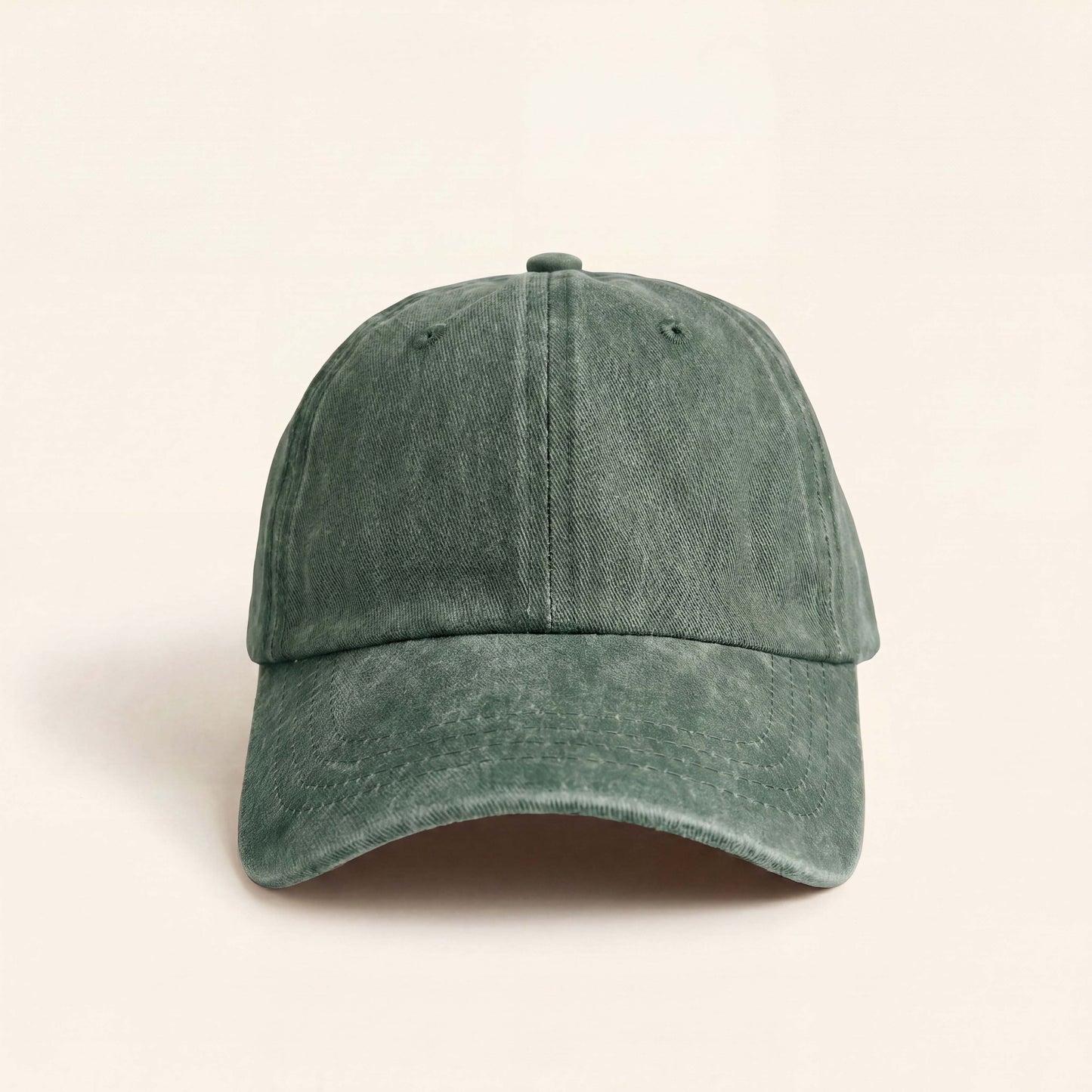 NuluHat | Vintage Sage Green