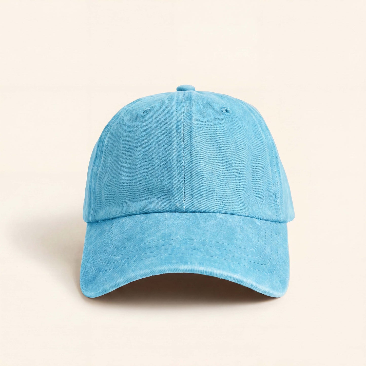NuluHat | Vintage Sky Blue
