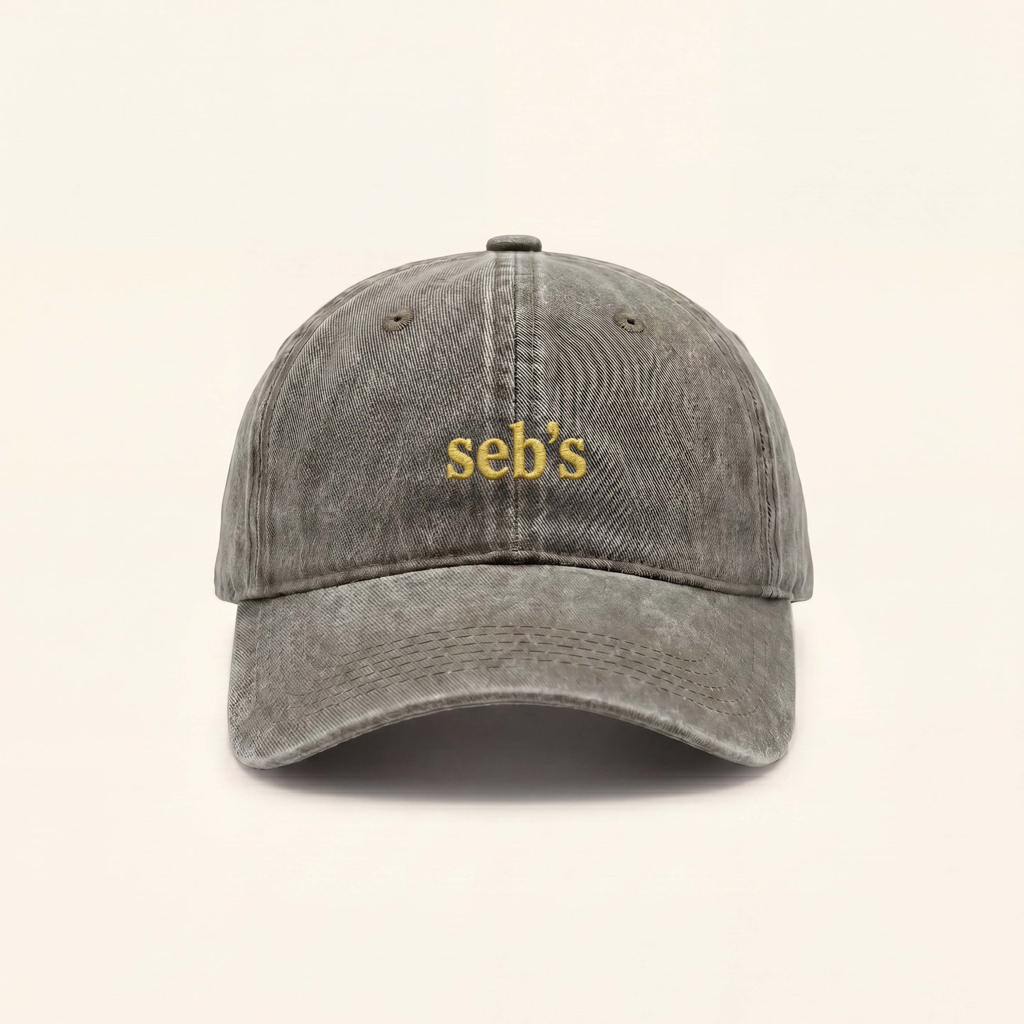 NuluHat | Seb’s