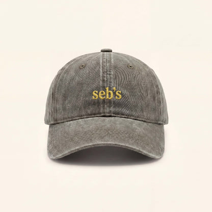 NuluHat | Seb’s