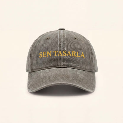 NuluHat | Sen Tasarla