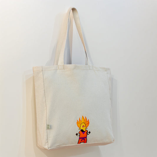 Nulu Bez Çanta Alev Enerjii | %100 Pamuk 35×40×10 cmBez ÇantaNuluShopNL-15724684Nulu Bez Çanta Alev Enerjii | %100 Pamuk 35×40×10 cm