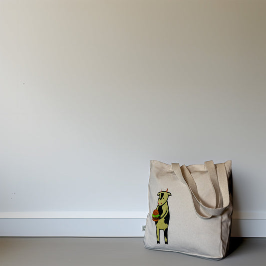 Nulu Bez Çanta Burger İnek | %100 Pamuk 35×40×10 cmBez ÇantaNuluShopNL-15724687Nulu Bez Çanta Burger İnek | %100 Pamuk 35×40×10 cm