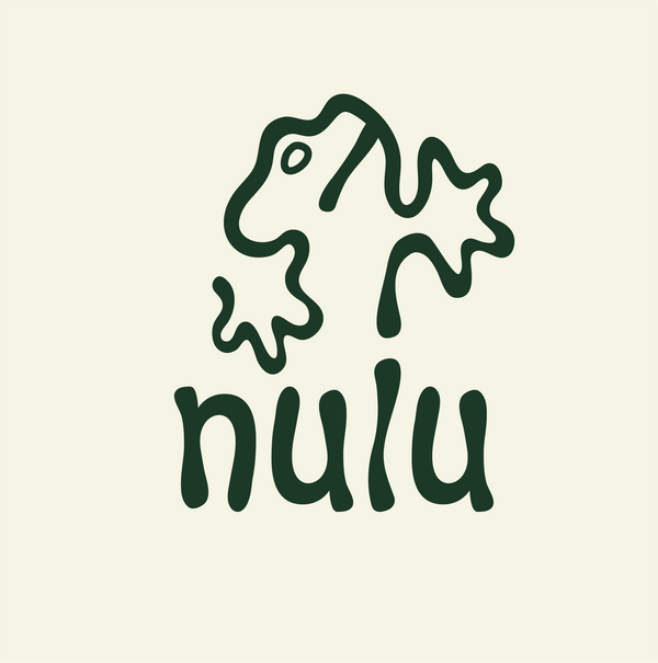 NuluShop