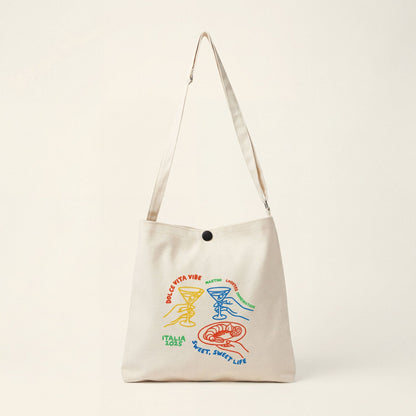NuluBag Mini | Dolce Vita VibeBez ÇantaNuluShopNuluBag Mini | Dolce Vita Vibe