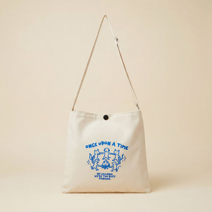 NuluBag Mini | Once Upon A TimeBez ÇantaNuluShopNuluBag Mini | Once Upon A Time