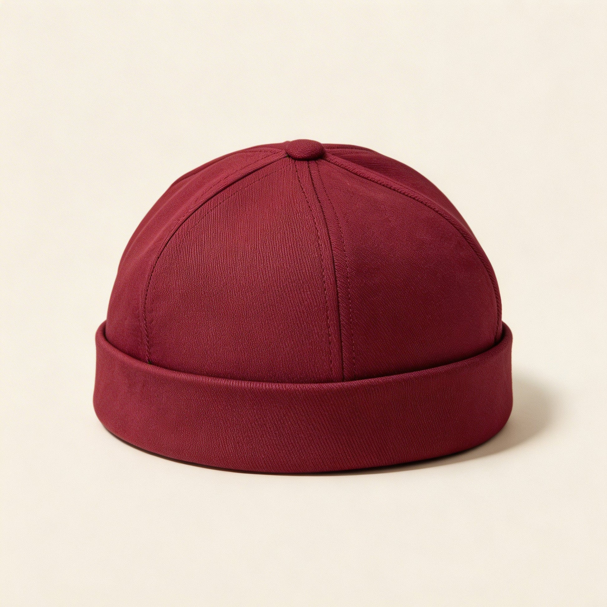 NuluHat | Docker BordeauxŞapkaNuluShopNuluHat | Docker Bordeaux