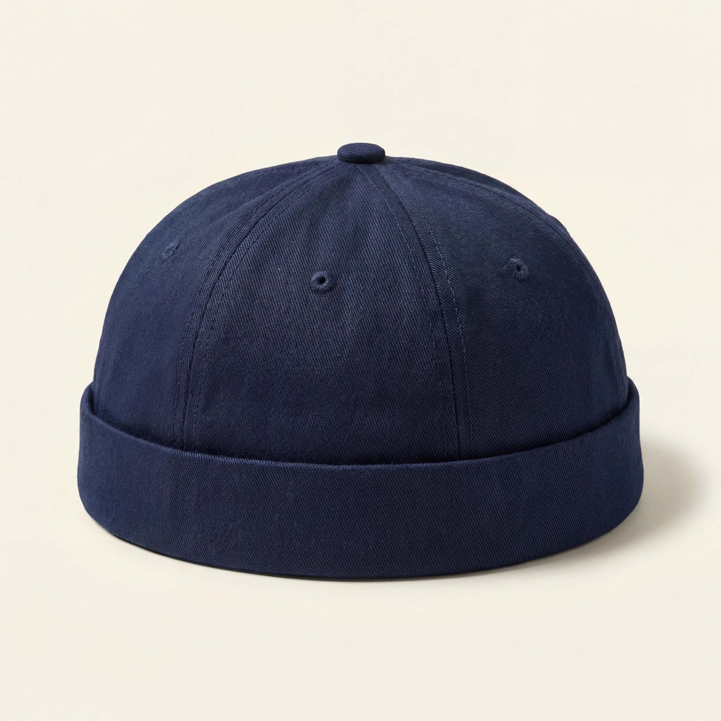 NuluHat | Docker NavyŞapkaNuluShopNuluHat | Docker Navy