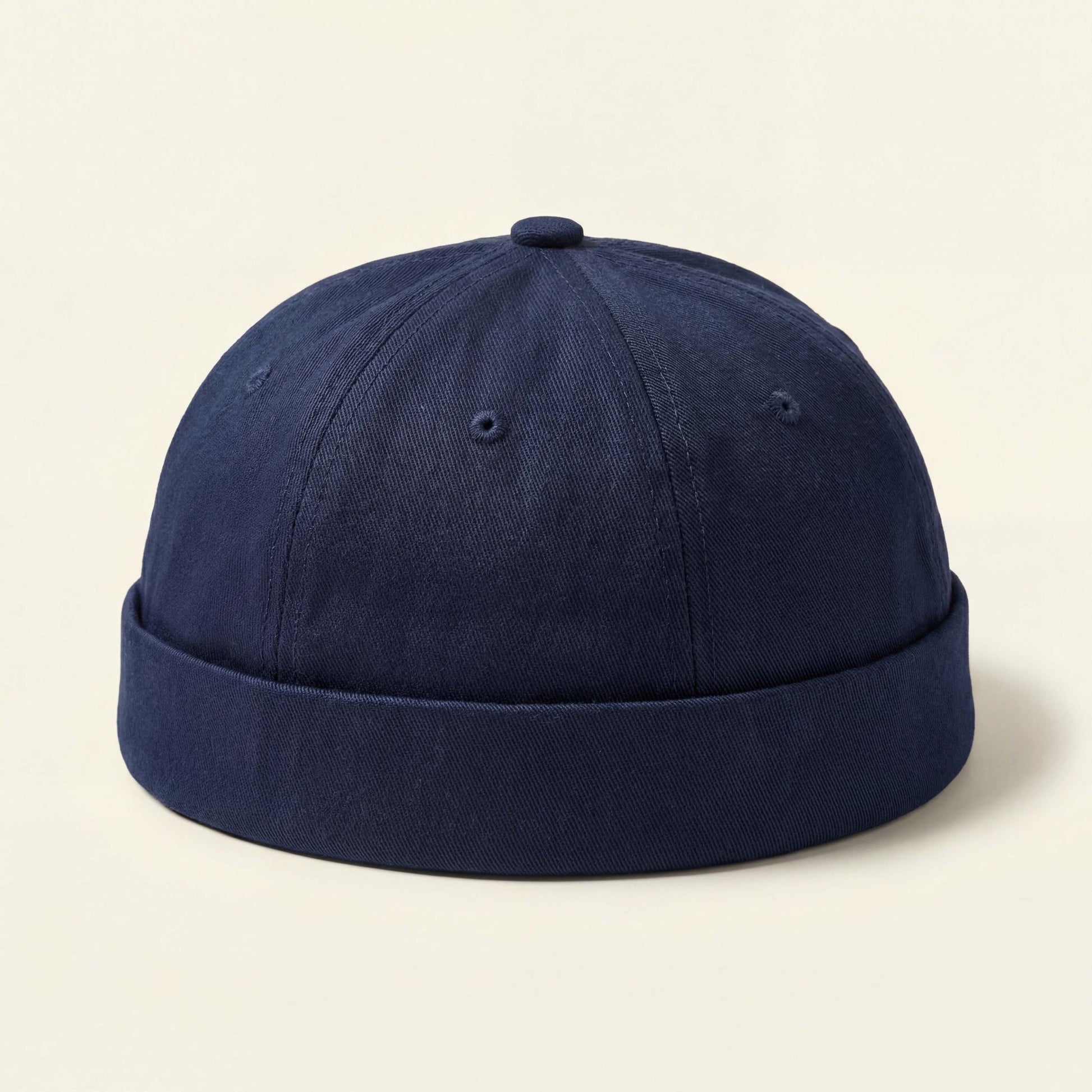 NuluHat | Docker NavyŞapkaNuluShopNuluHat | Docker Navy