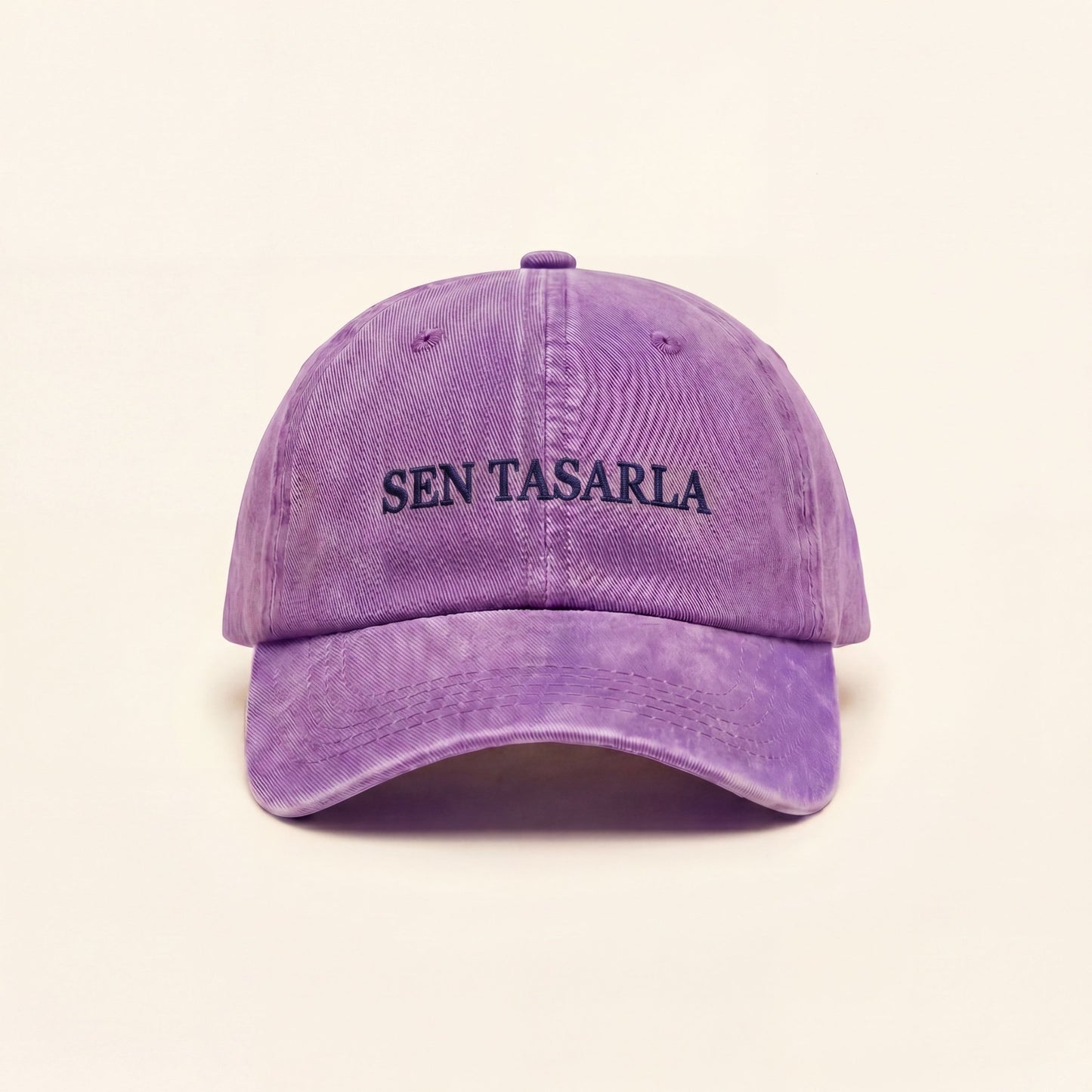 NuluHat | Sen TasarlaŞapkaNuluShopMorNuluHat | Sen Tasarla