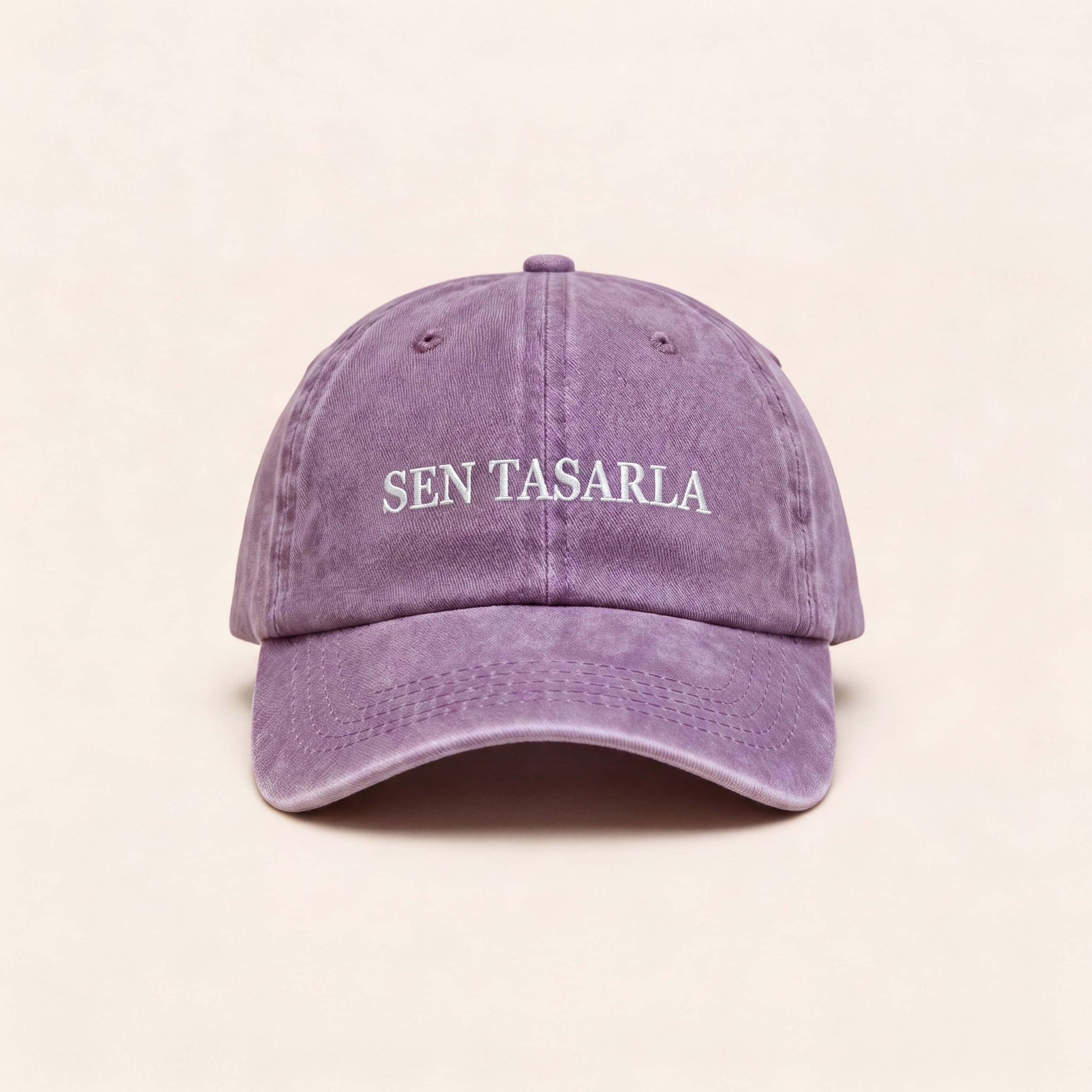 NuluHat | Sen TasarlaŞapkaNuluShopBatikNuluHat | Sen Tasarla