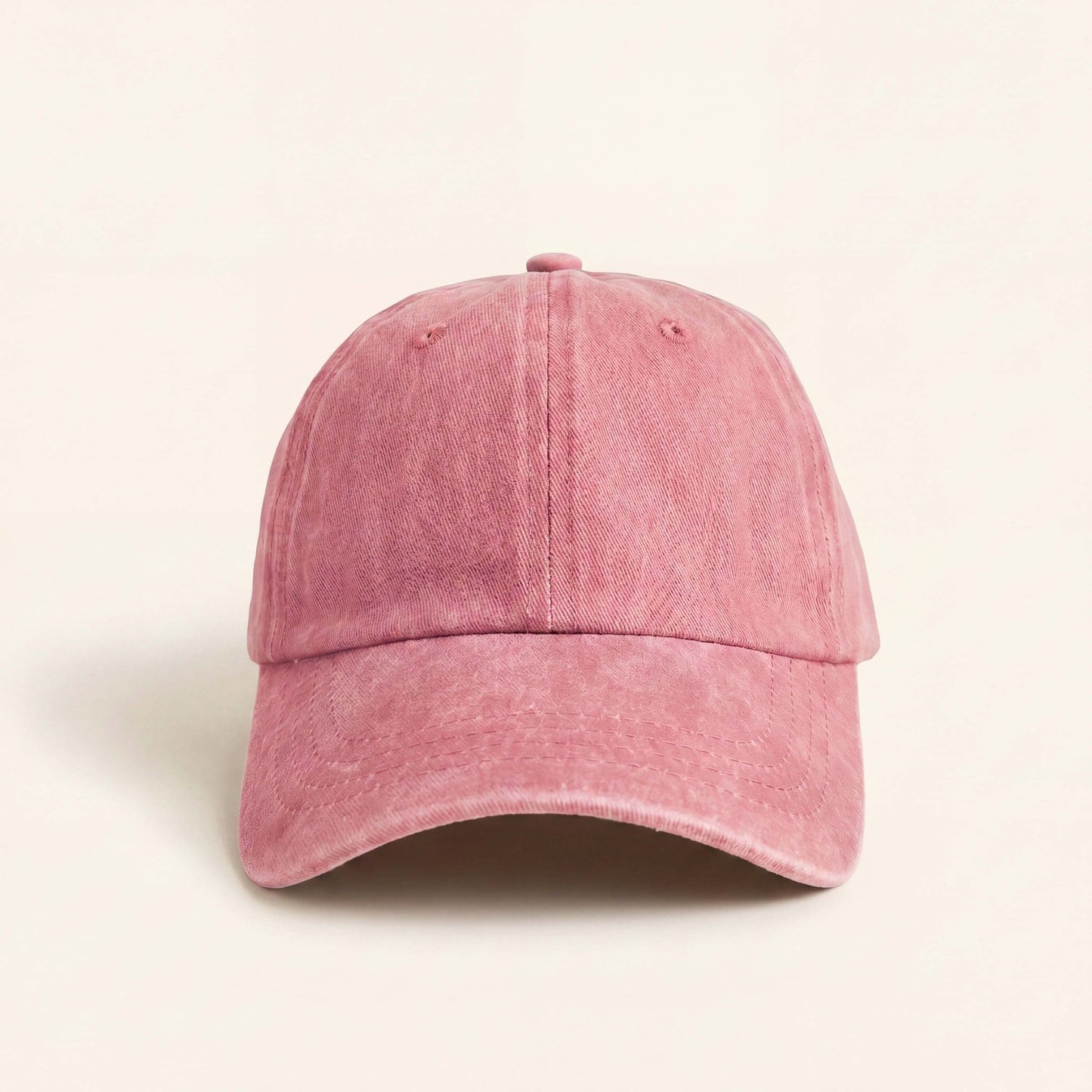 NuluHat | Vintage Dusty PinkŞapkaNuluShopNuluHat | Vintage Dusty Pink