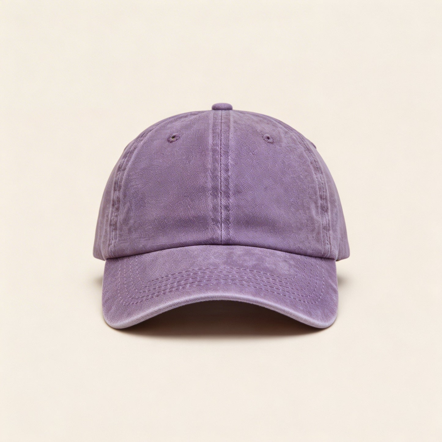 NuluHat | Vintage LilacŞapkaNuluShopNuluHat | Vintage Lilac