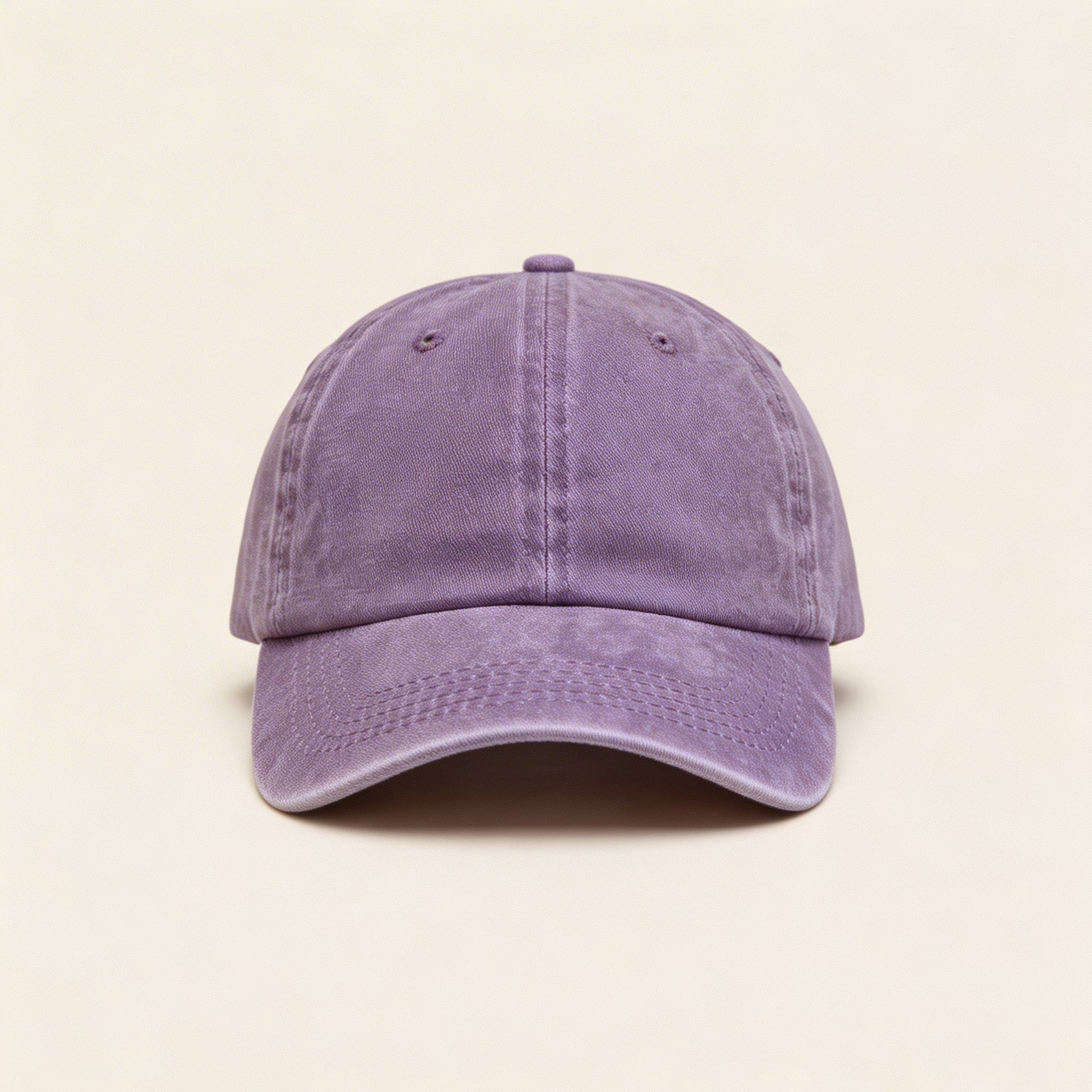 NuluHat | Vintage LilacŞapkaNuluShopNuluHat | Vintage Lilac