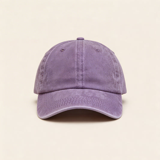 NuluHat | Vintage LilacŞapkaNuluShopNuluHat | Vintage Lilac