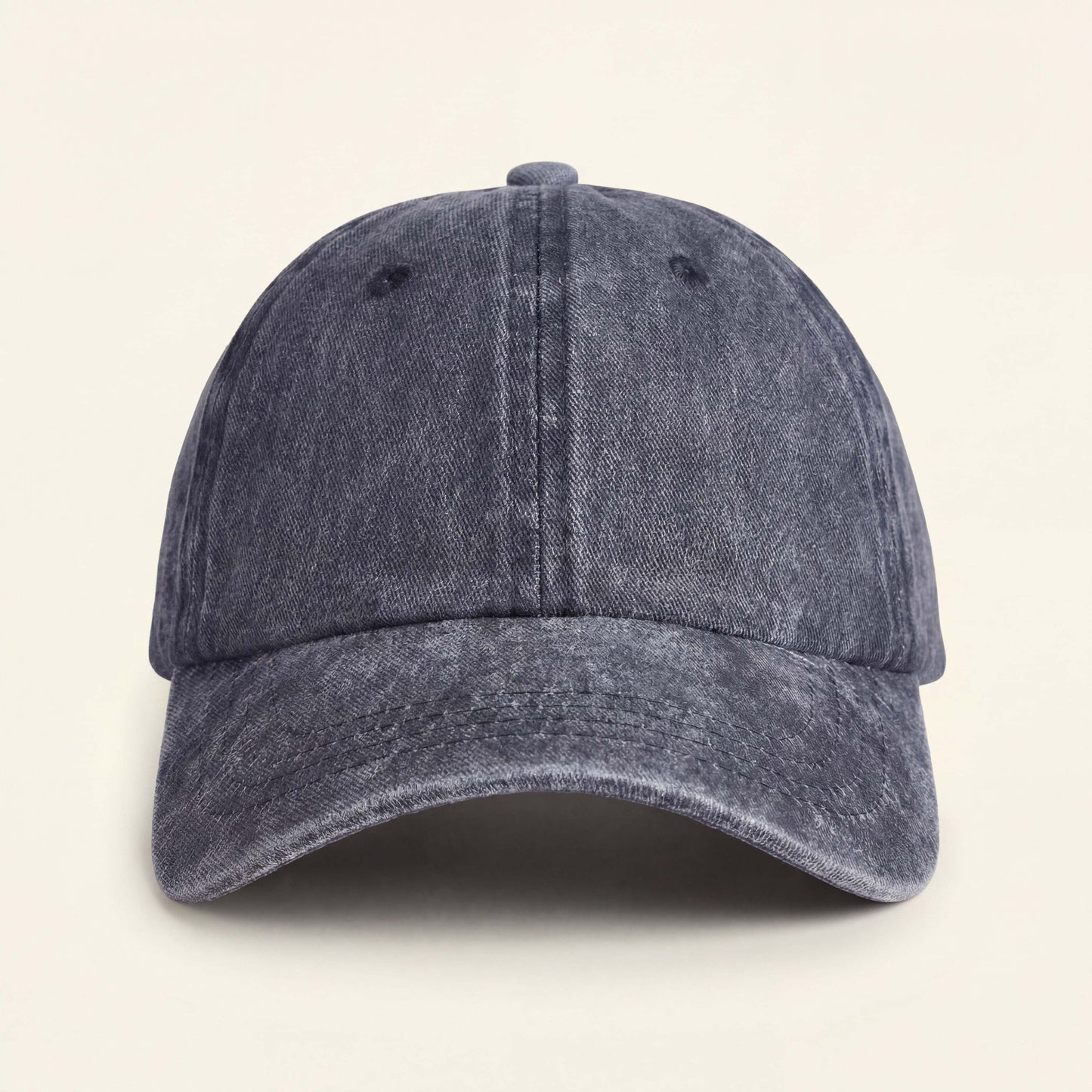 NuluHat | Vintage NavyŞapkaNuluShopNuluHat | Vintage Navy