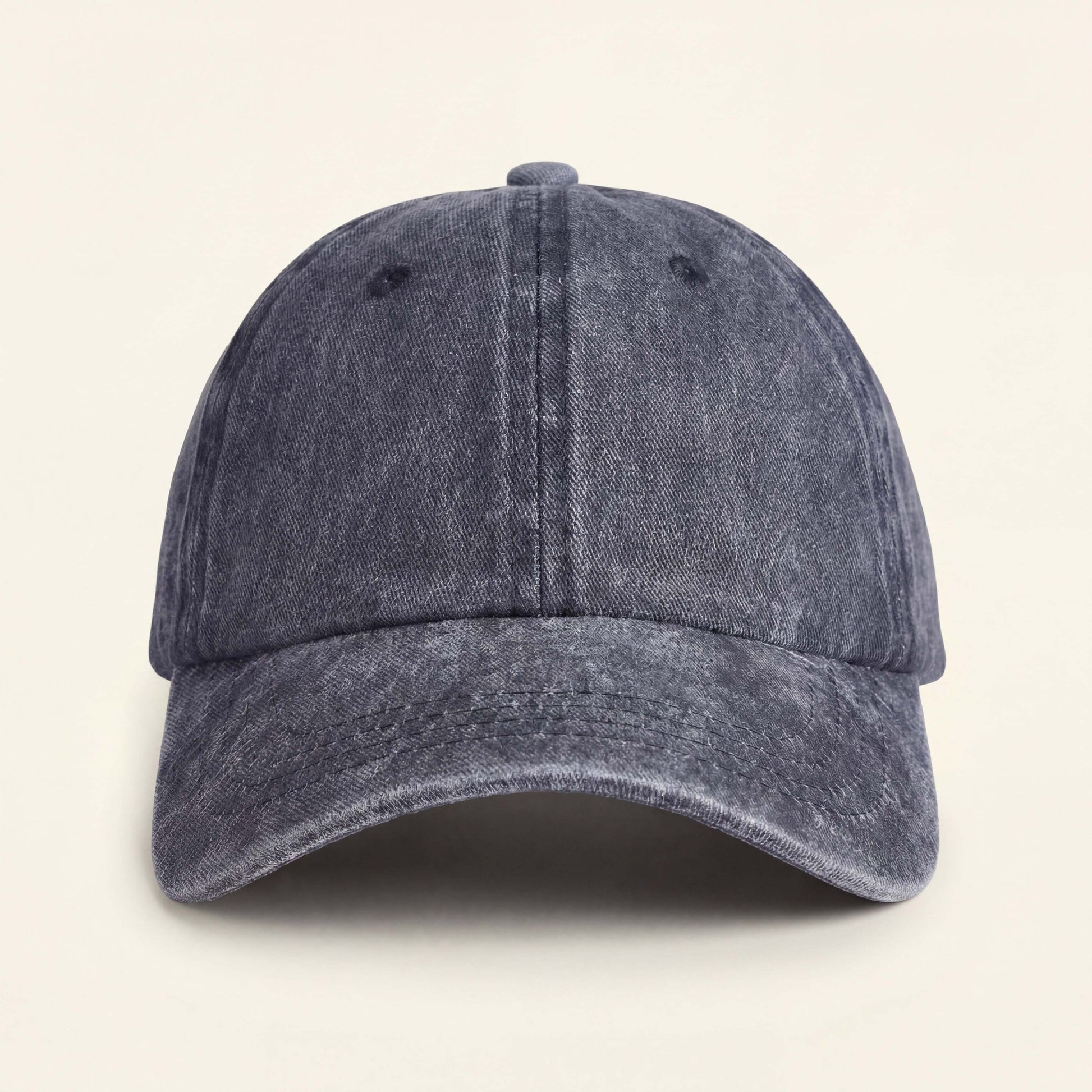 NuluHat | Vintage NavyŞapkaNuluShopNuluHat | Vintage Navy