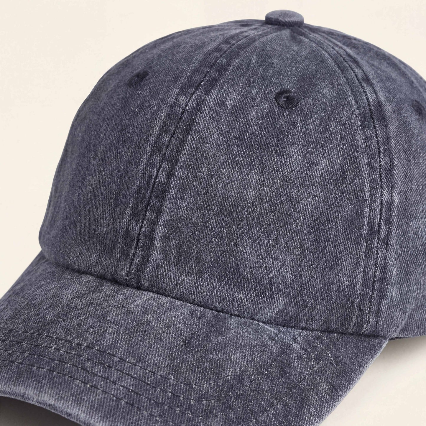 NuluHat | Vintage NavyŞapkaNuluShopNuluHat | Vintage Navy