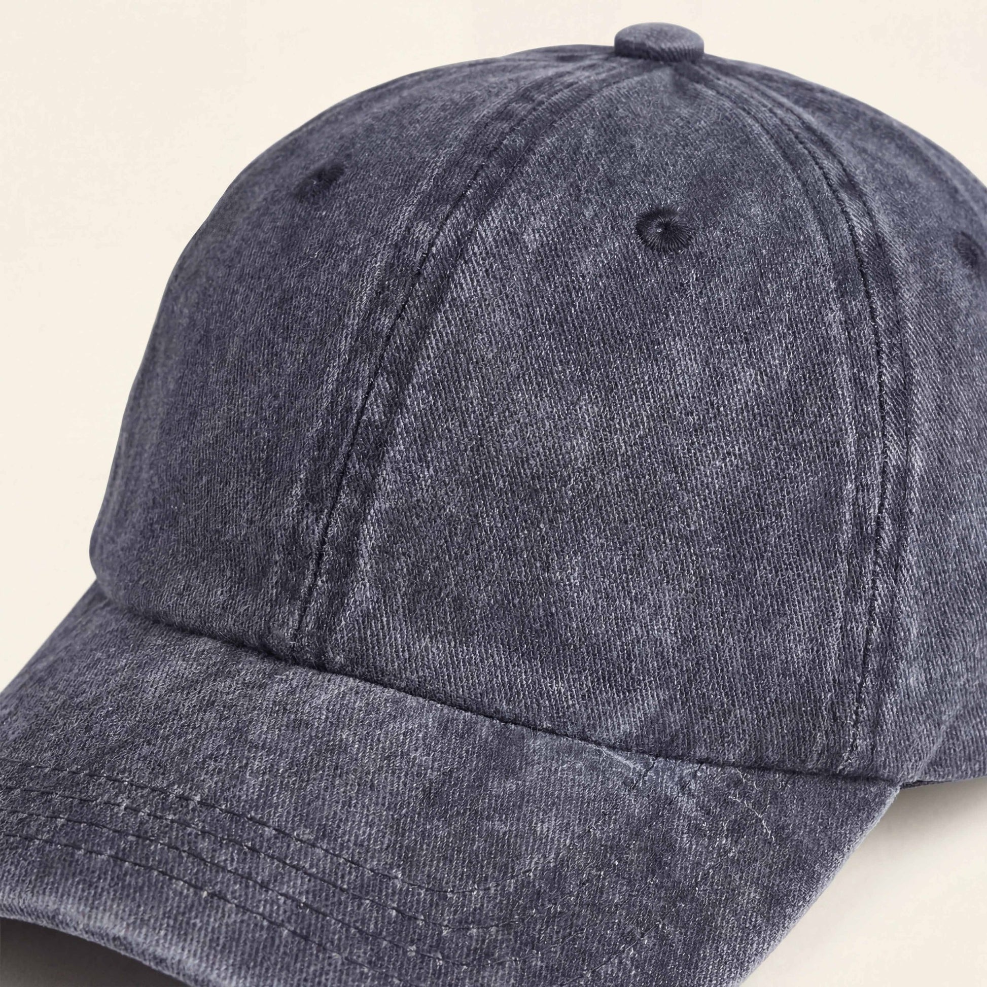 NuluHat | Vintage NavyŞapkaNuluShopNuluHat | Vintage Navy