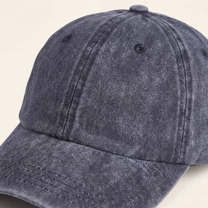 NuluHat | Vintage NavyŞapkaNuluShopNuluHat | Vintage Navy