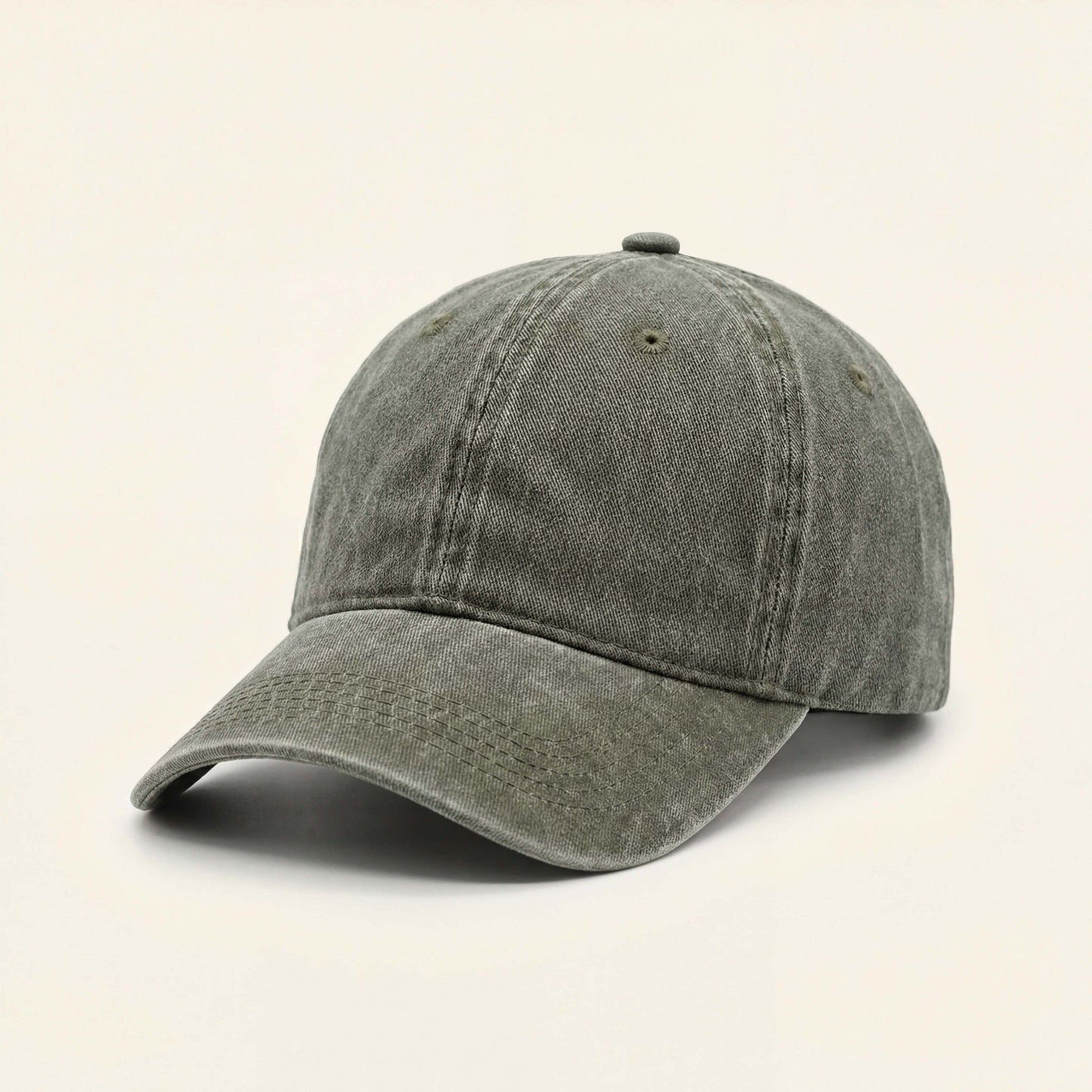 NuluHat | Vintage OliveŞapkaNuluShopNuluHat | Vintage Olive