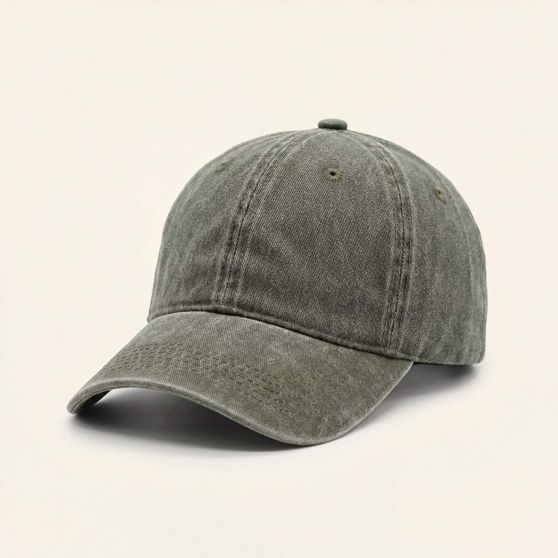 NuluHat | Vintage OliveŞapkaNuluShopNuluHat | Vintage Olive