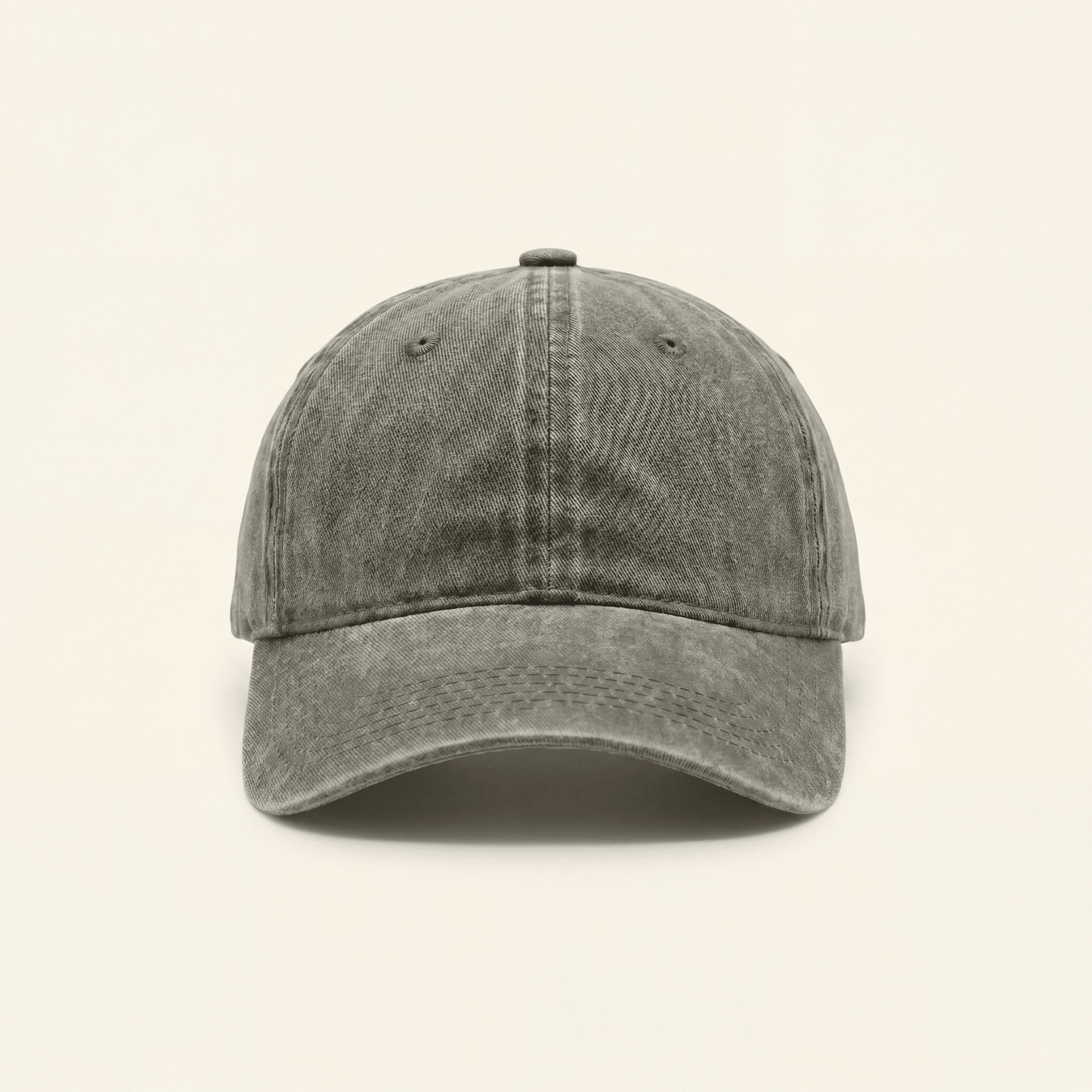 NuluHat | Vintage OliveŞapkaNuluShopNuluHat | Vintage Olive