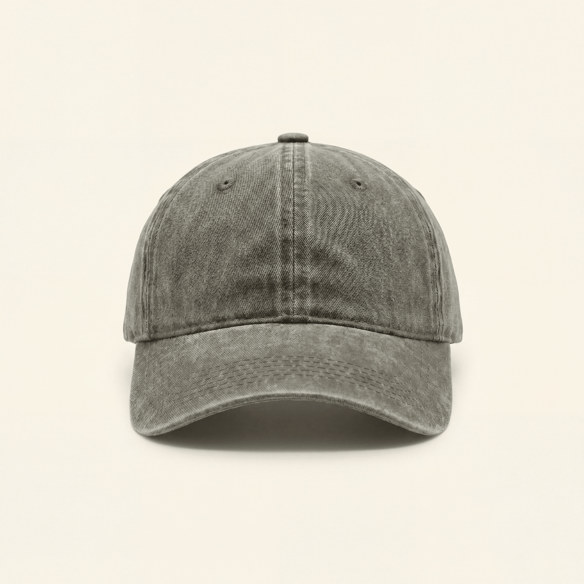 NuluHat | Vintage OliveŞapkaNuluShopNuluHat | Vintage Olive