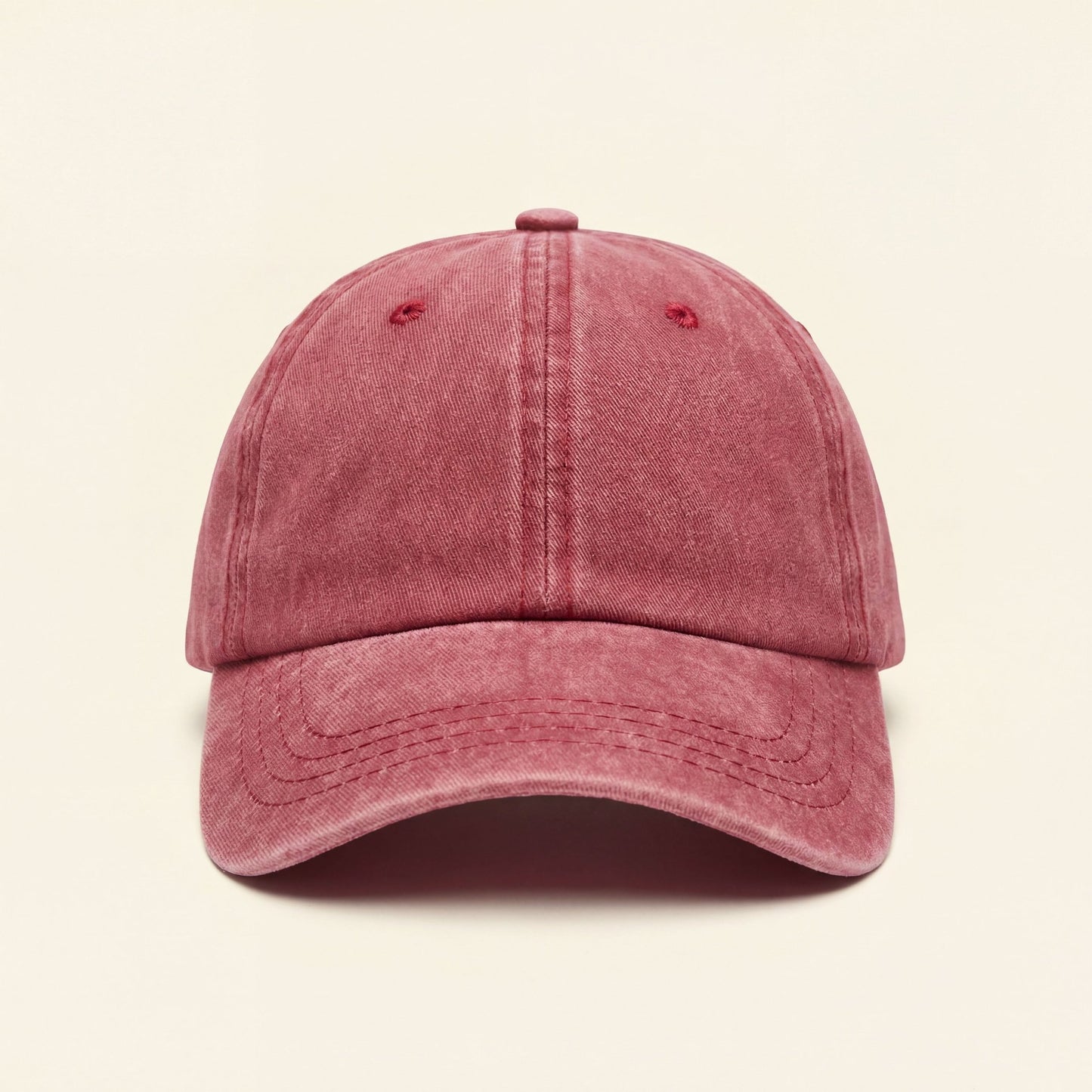 NuluHat | Vintage RoseŞapkaNuluShopNuluHat | Vintage Rose
