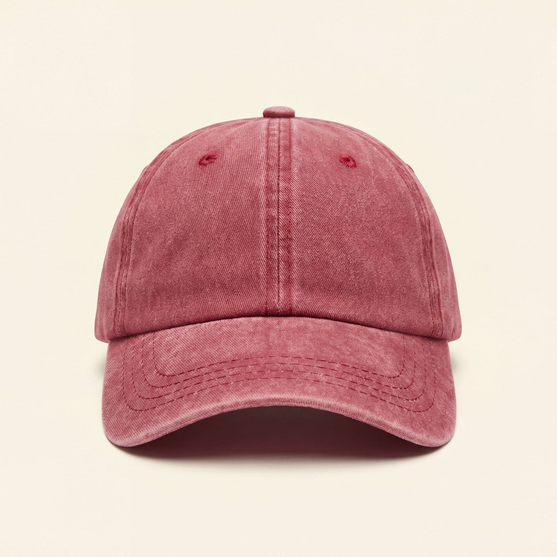 NuluHat | Vintage RoseŞapkaNuluShopNuluHat | Vintage Rose