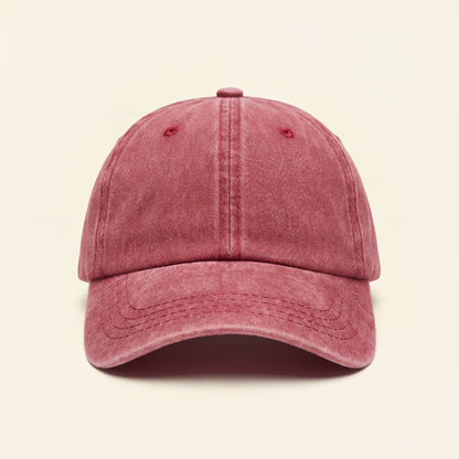 NuluHat | Vintage RoseŞapkaNuluShopNuluHat | Vintage Rose