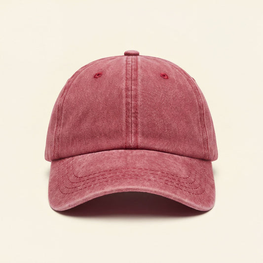 NuluHat | Vintage RoseŞapkaNuluShopNuluHat | Vintage Rose