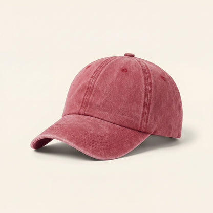 NuluHat | Vintage RoseŞapkaNuluShopNuluHat | Vintage Rose