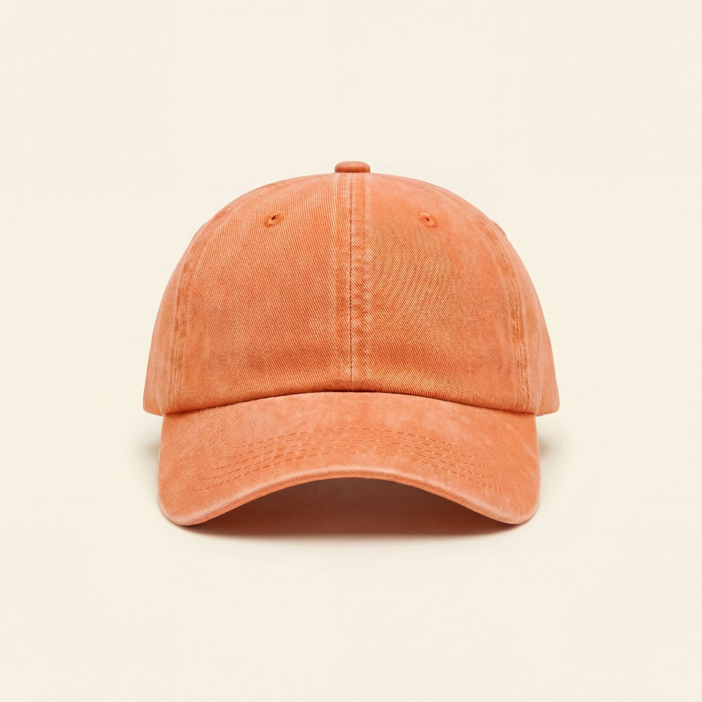 NuluHat | Vintage SalmonŞapkaNuluShopNuluHat | Vintage Salmon
