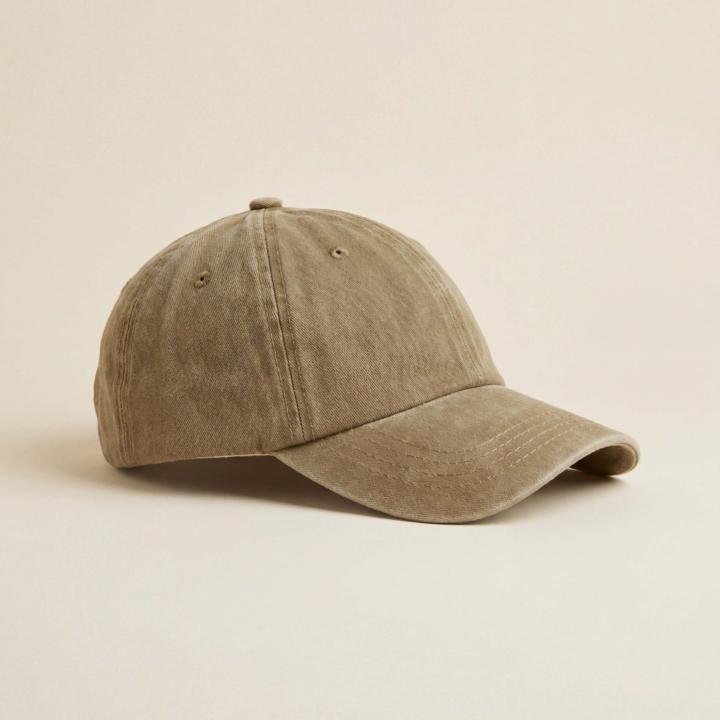 NuluHat | Vintage SandŞapkaNuluShopNuluHat | Vintage Sand