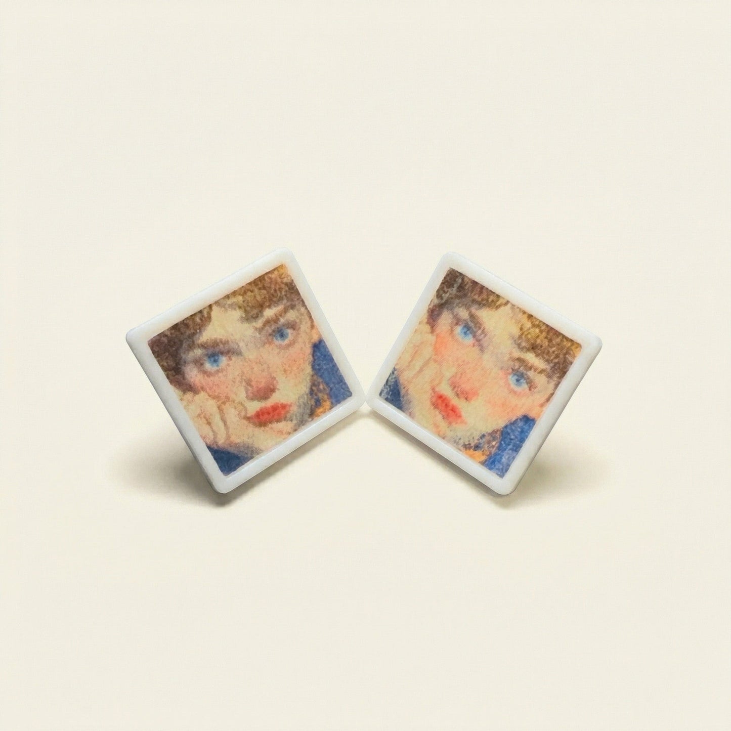 NuluJewelry | Blue Eyes MuseKüpeNuluShopNuluJewelry | Blue Eyes Muse