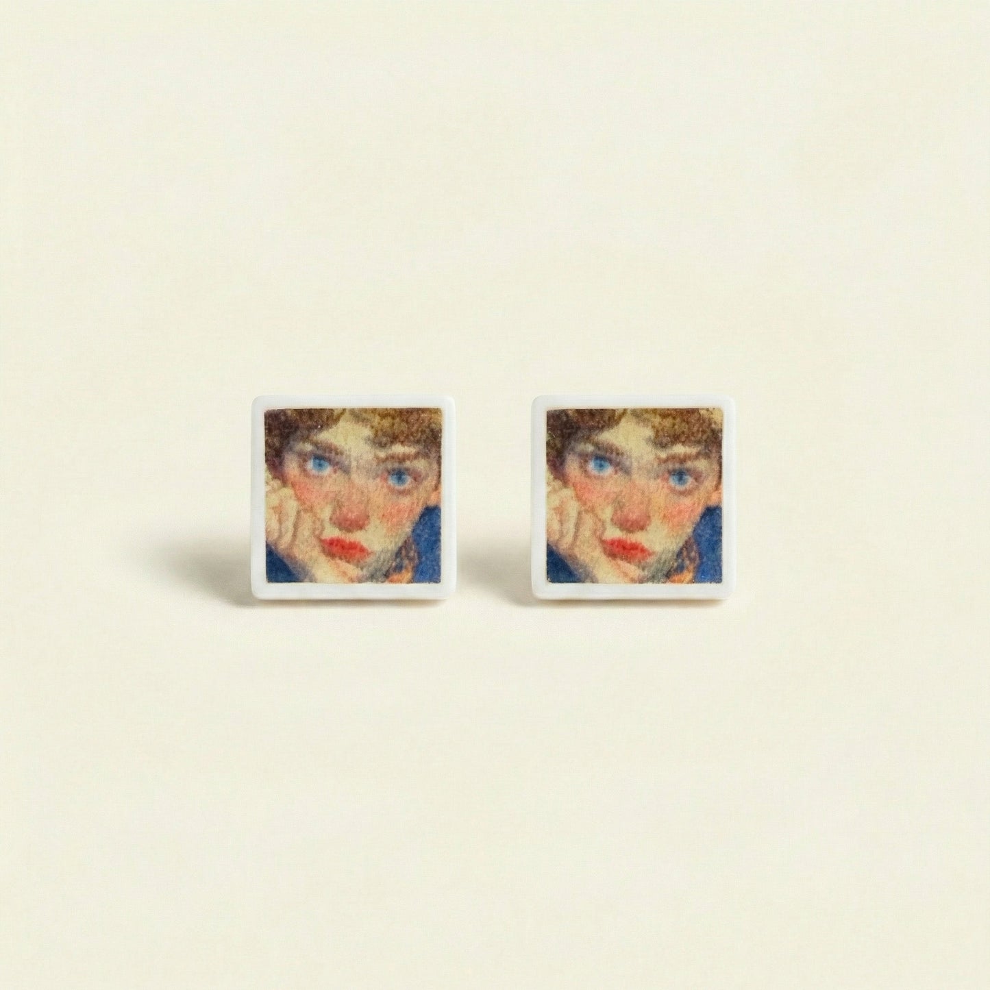 NuluJewelry | Blue Eyes MuseKüpeNuluShopNuluJewelry | Blue Eyes Muse