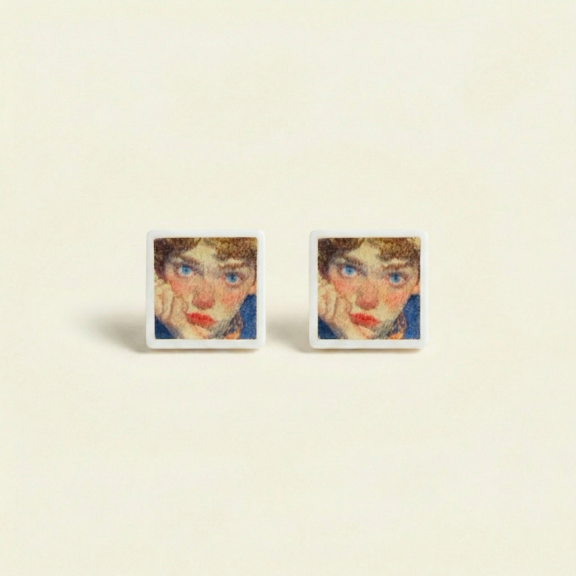NuluJewelry | Blue Eyes MuseKüpeNuluShopNuluJewelry | Blue Eyes Muse