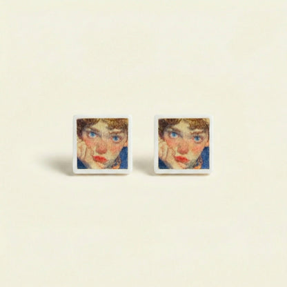 NuluJewelry | Blue Eyes MuseKüpeNuluShopNuluJewelry | Blue Eyes Muse