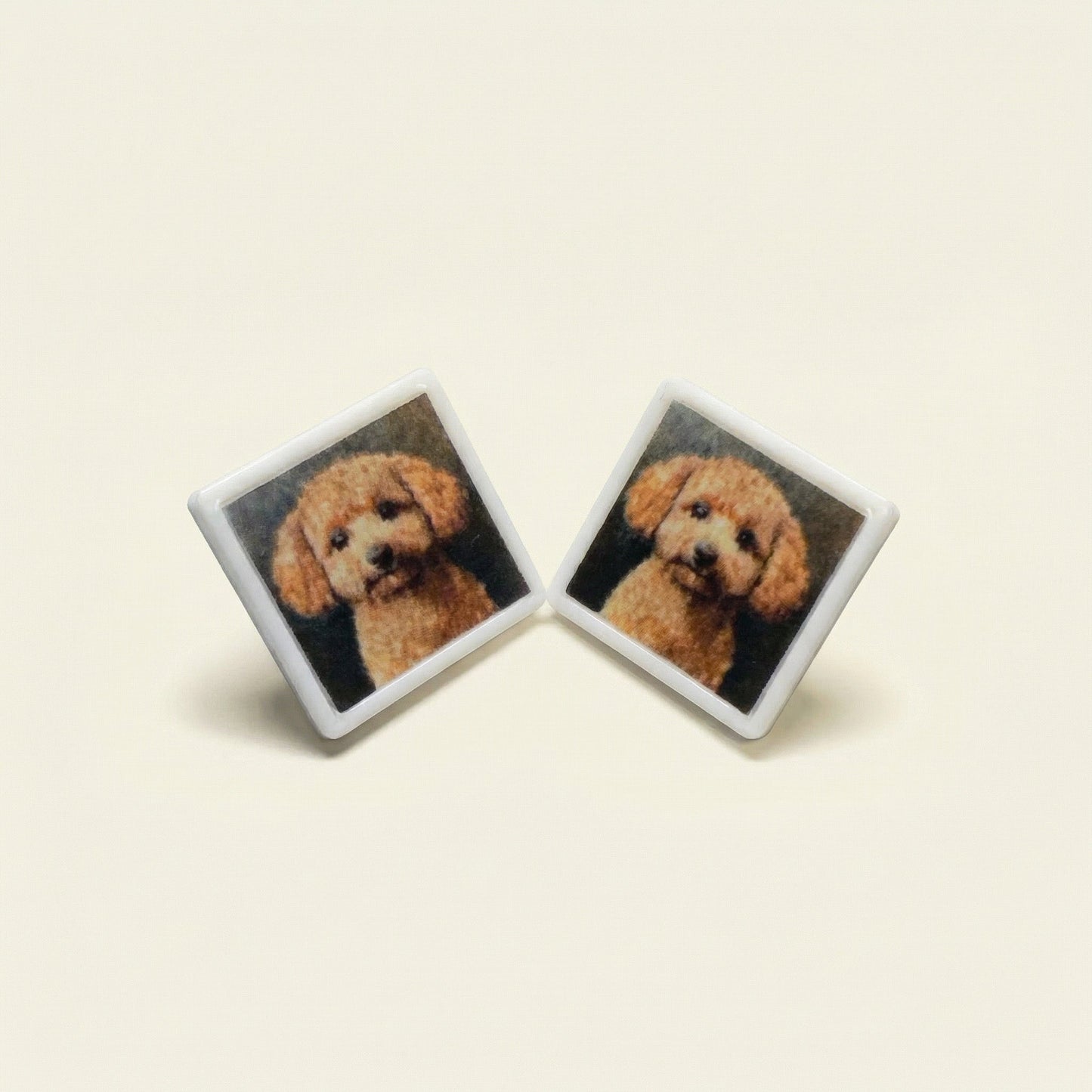 NuluJewelry | Golden PoodleKüpeNuluShopNuluJewelry | Golden Poodle