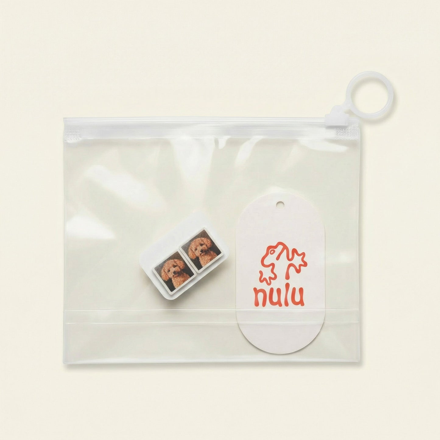 NuluJewelry | Golden PoodleKüpeNuluShopNuluJewelry | Golden Poodle