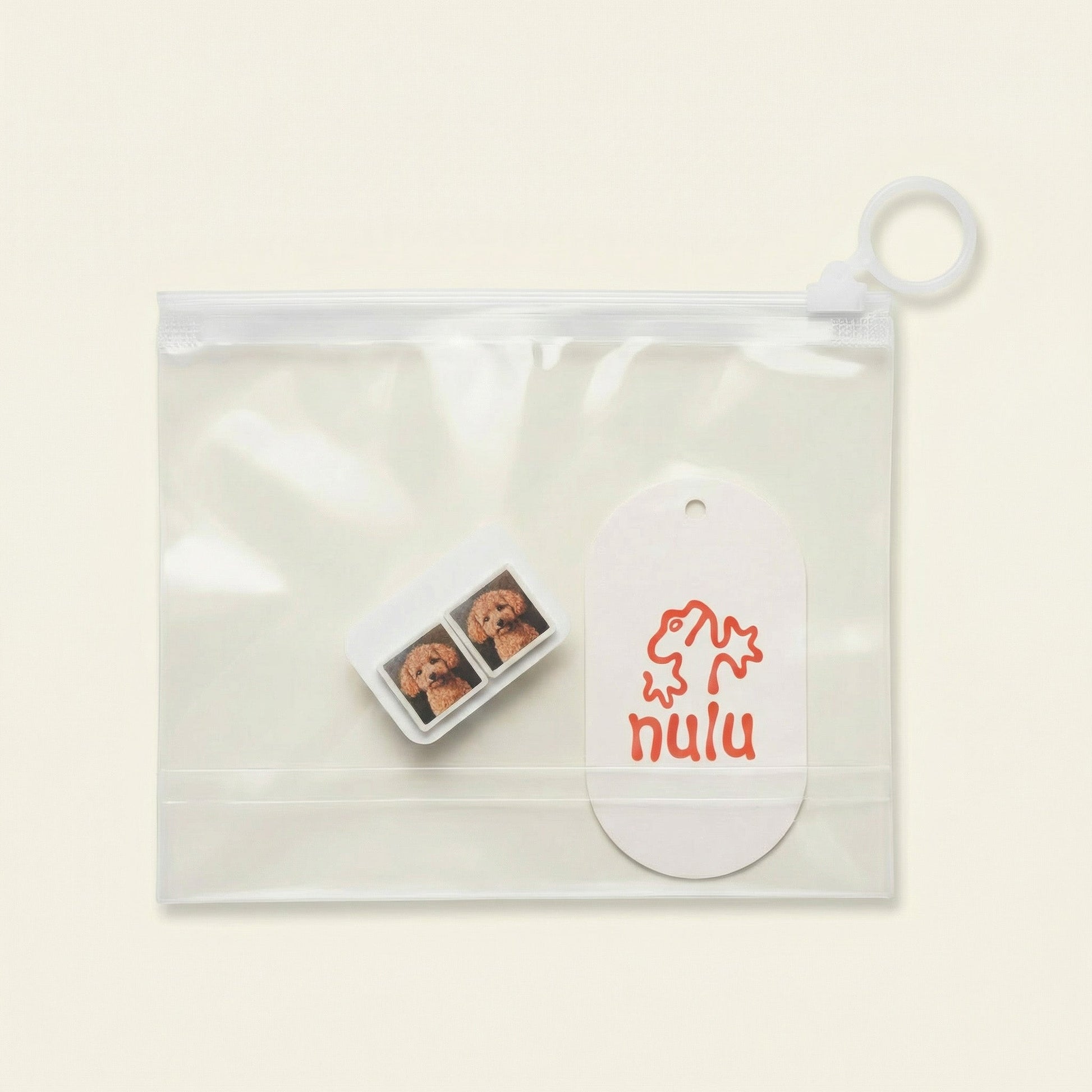 NuluJewelry | Golden PoodleKüpeNuluShopNuluJewelry | Golden Poodle