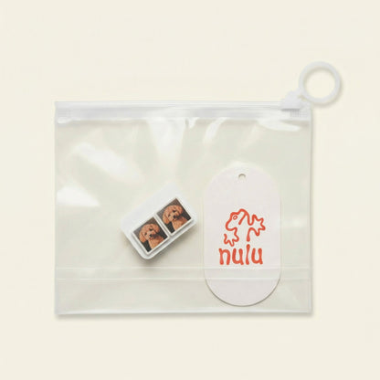 NuluJewelry | Golden PoodleKüpeNuluShopNuluJewelry | Golden Poodle