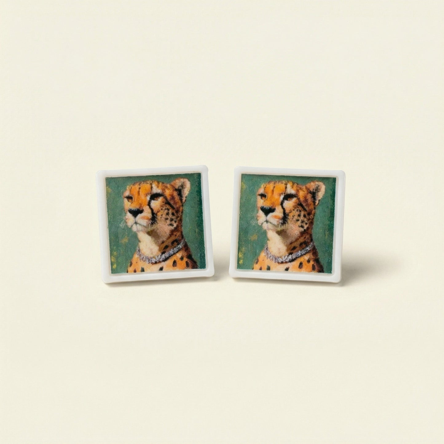 NuluJewelry | Pearl CheetahKüpeNuluShopNuluJewelry | Pearl Cheetah