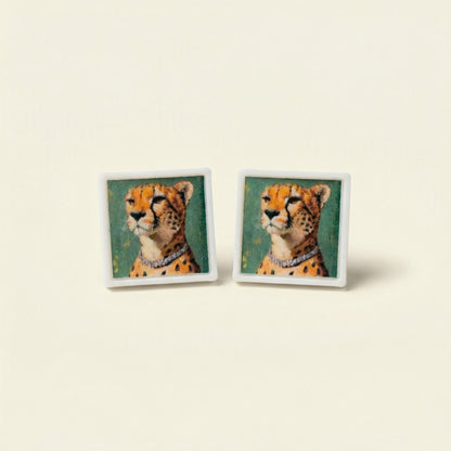 NuluJewelry | Pearl CheetahKüpeNuluShopNuluJewelry | Pearl Cheetah