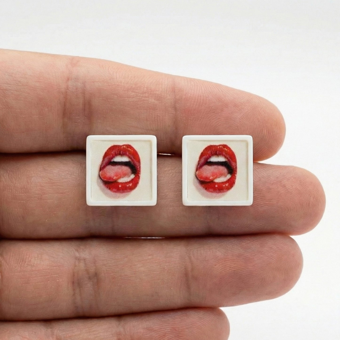 NuluJewelry | Rouge LipsKüpeNuluShopNuluJewelry | Rouge Lips