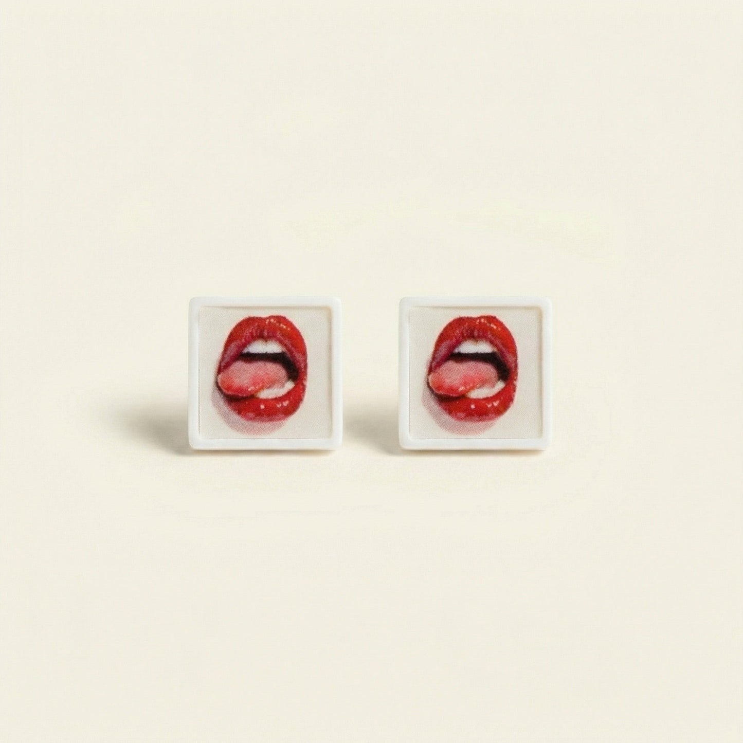 NuluJewelry | Rouge LipsKüpeNuluShopNuluJewelry | Rouge Lips