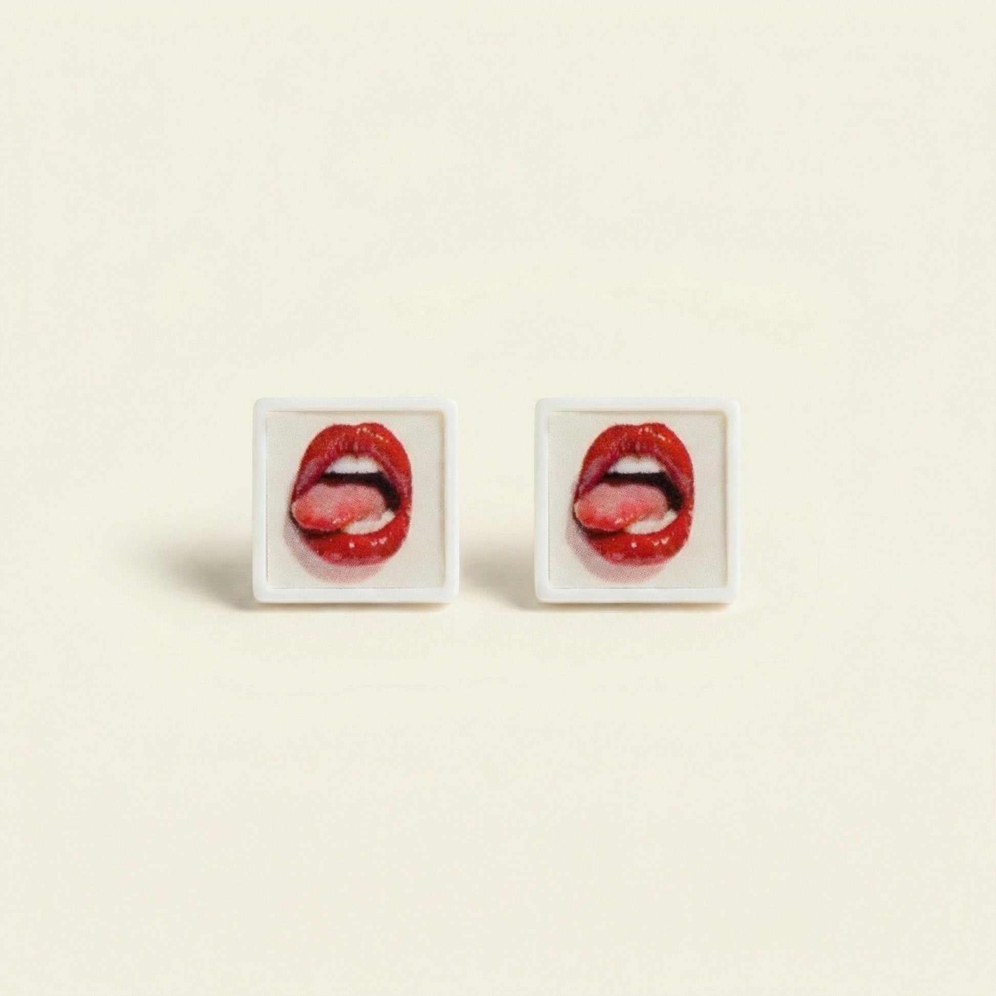 NuluJewelry | Rouge LipsKüpeNuluShopNuluJewelry | Rouge Lips