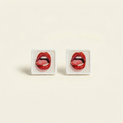 NuluJewelry | Rouge LipsKüpeNuluShopNuluJewelry | Rouge Lips